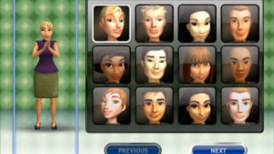 The Price is Right: 2010 Edition screenshot