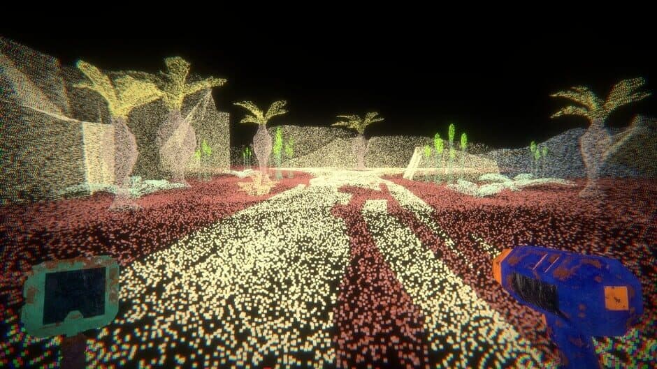 Worker 42 screenshot