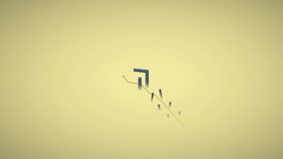 Isolation screenshot