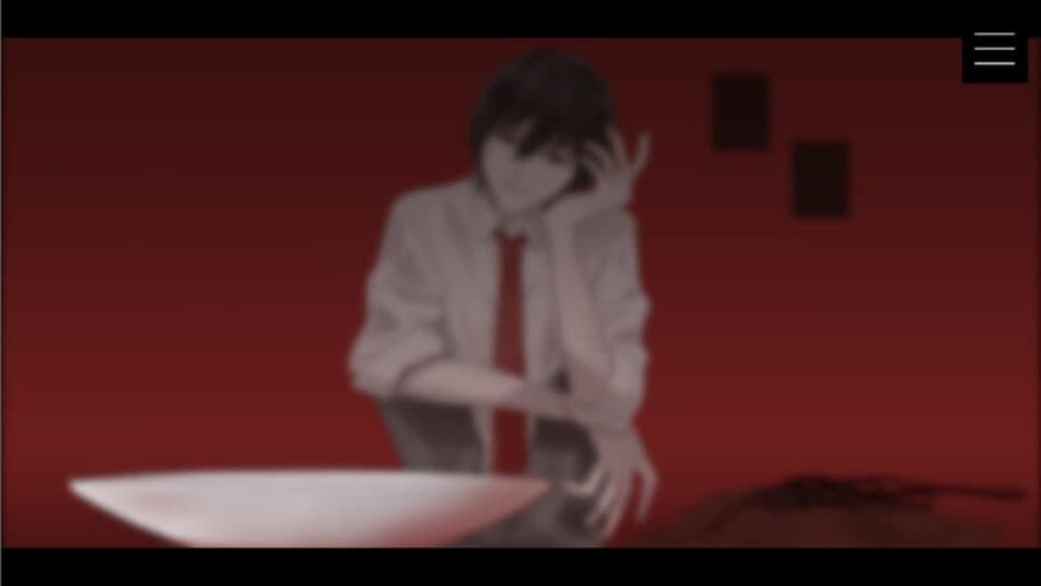 Mad Room No.3 screenshot