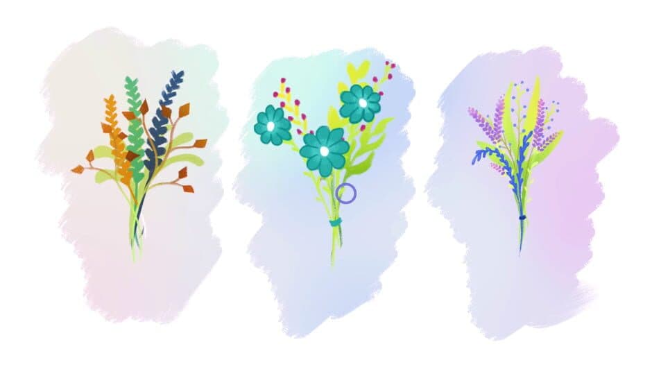 Home Again screenshot