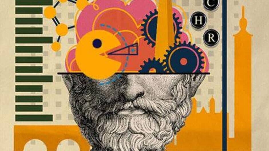 Snap Quiz Challenge screenshot