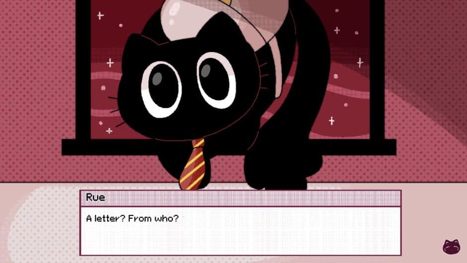 Imaginary Spectacle Parade screenshot