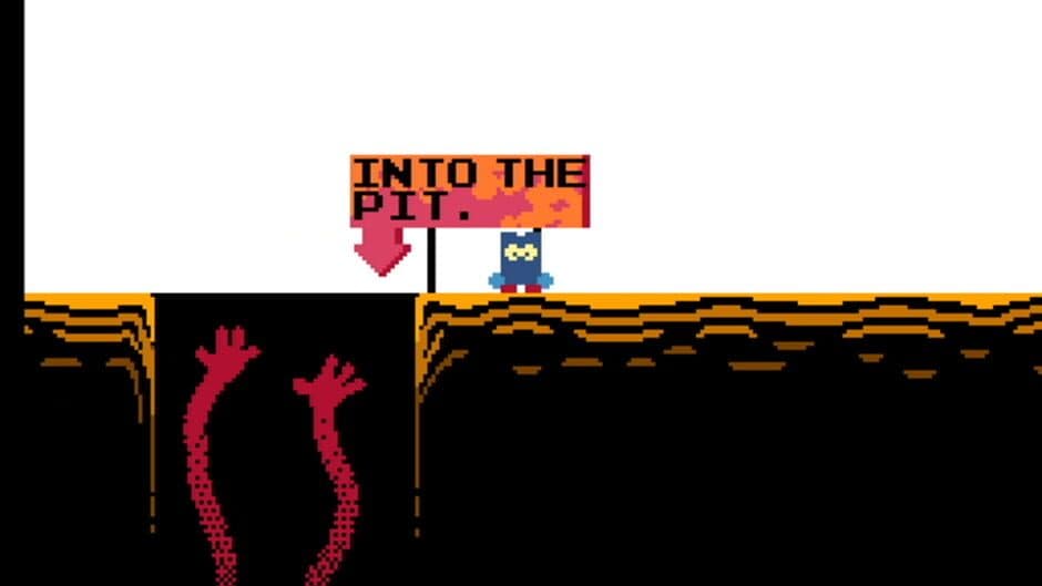 Maccha's World screenshot