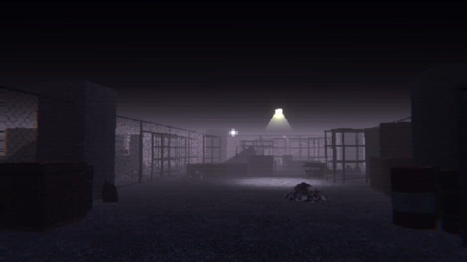 MindCelium screenshot