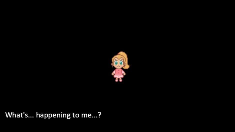 Azure Hue screenshot