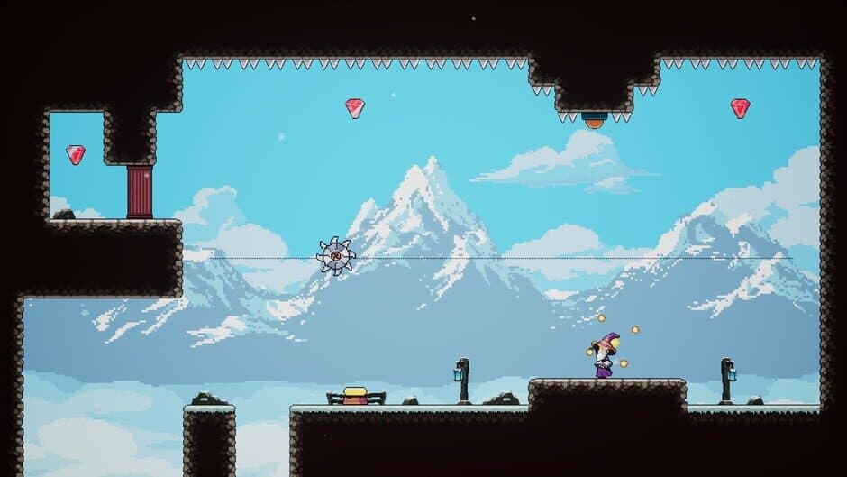 Boxes Wizard screenshot