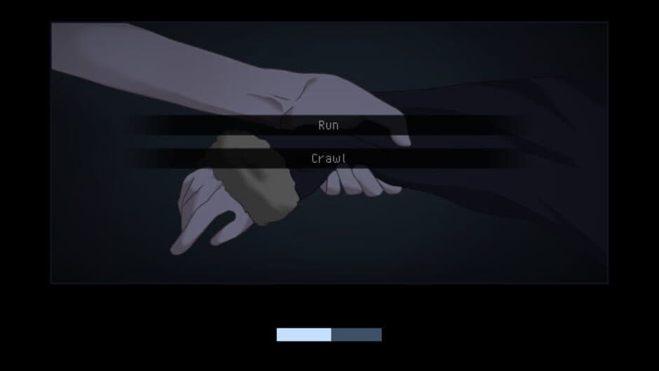 Memory Recoil screenshot