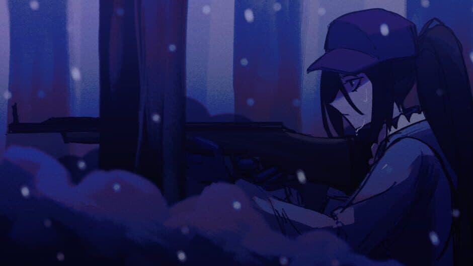 Rack and Run screenshot