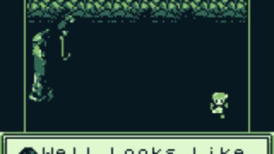 Dead By DayLight screenshot