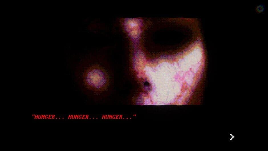 Queen of Moths screenshot