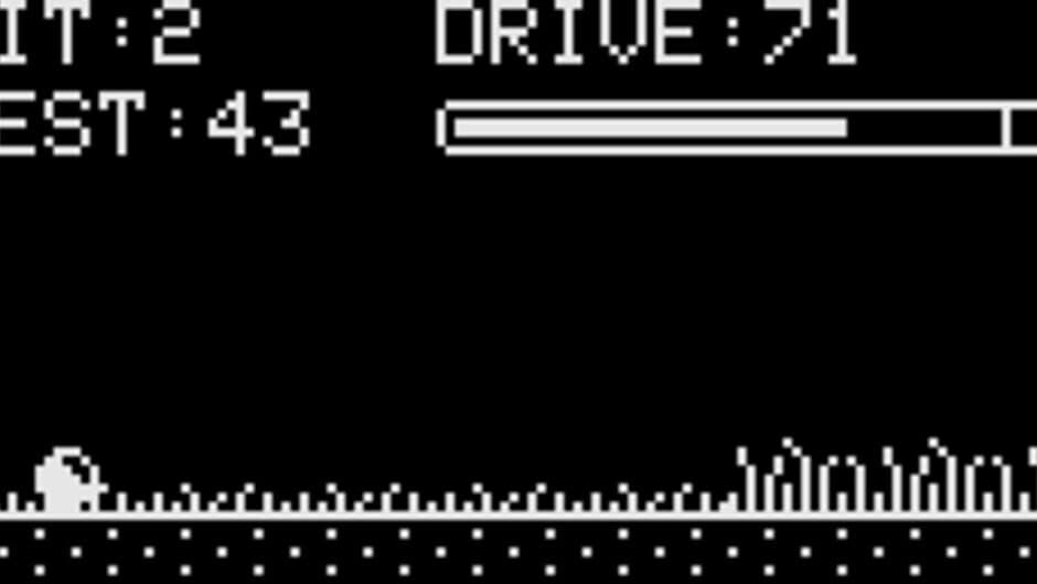 Ardu Turf Masters screenshot