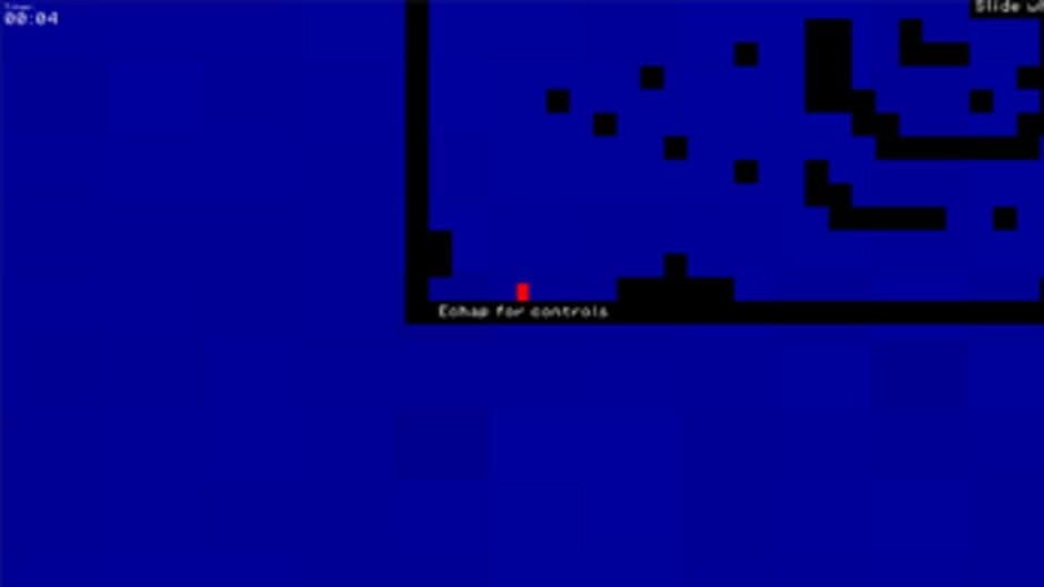 Slide And Perform screenshot