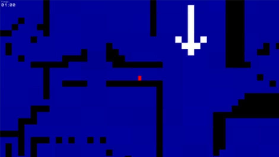 Slide And Perform screenshot