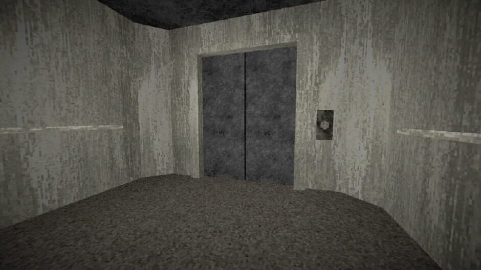 Not My Floor screenshot