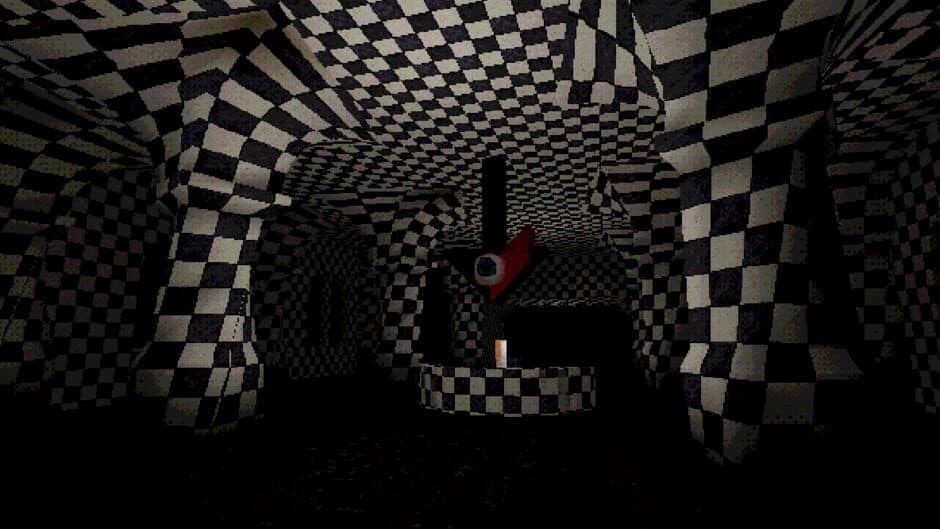 Examples of Human Capital screenshot