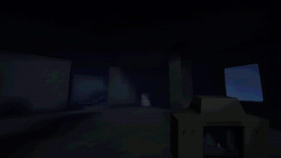 The Photo of God screenshot