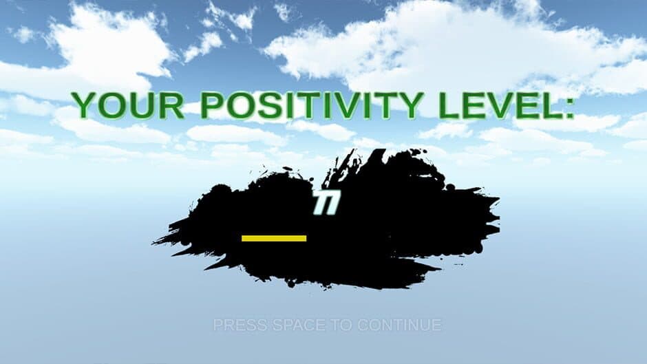 Doug Huggem screenshot