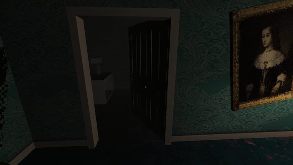 Incoherence screenshot