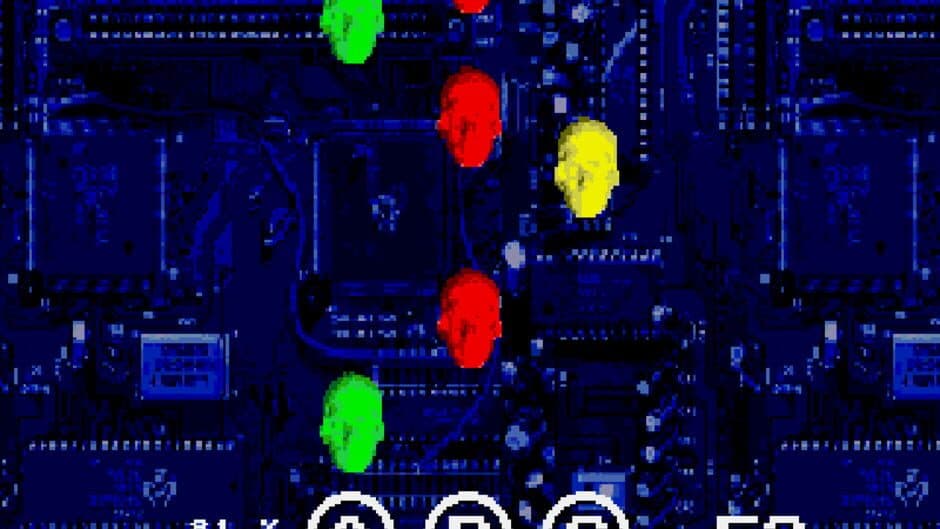 Mikeyeldey: The Album screenshot