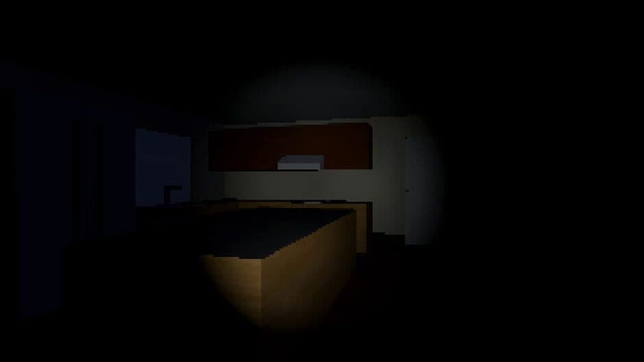 Intruder screenshot