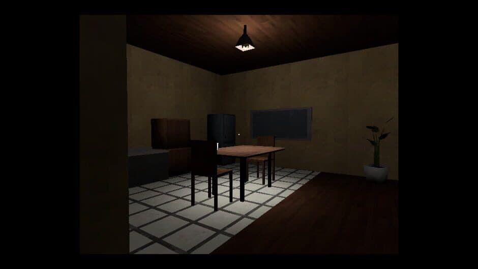 Roadkill Agora screenshot