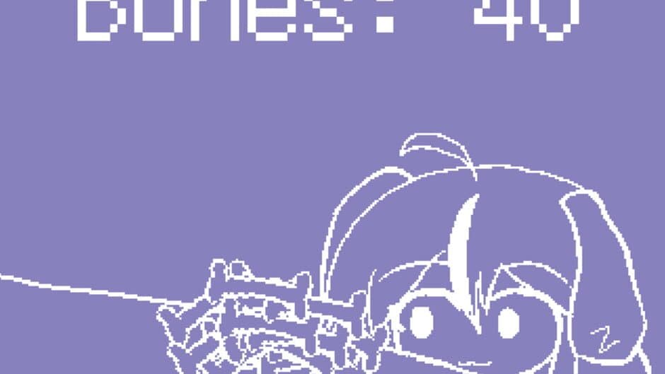 ZDog Hotel Hero Z screenshot