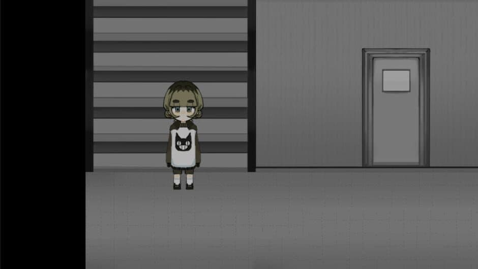 Demon Demon screenshot