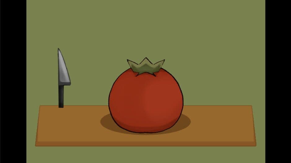 Demon Demon screenshot