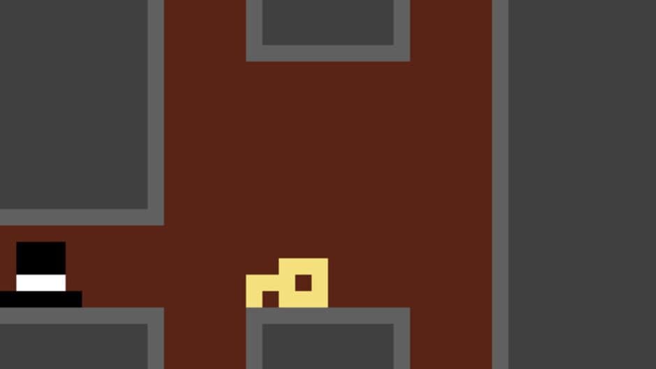 The Sorcerer’s Detritus screenshot