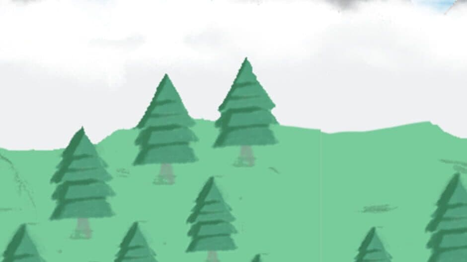 The Adventures of Big Faz screenshot