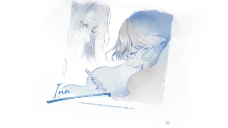 Paper Snow screenshot