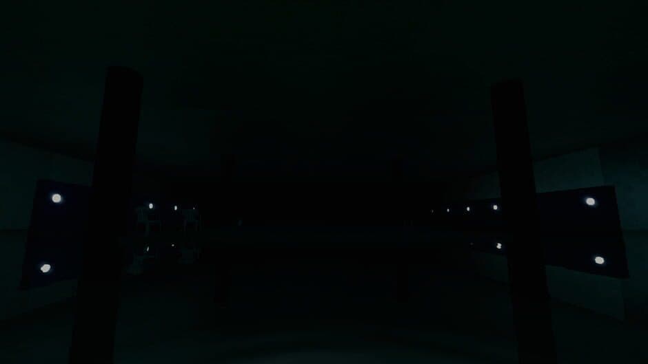 Still Waters screenshot