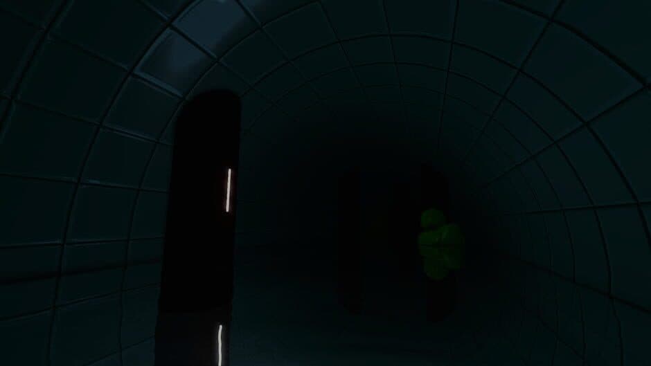 Still Waters screenshot