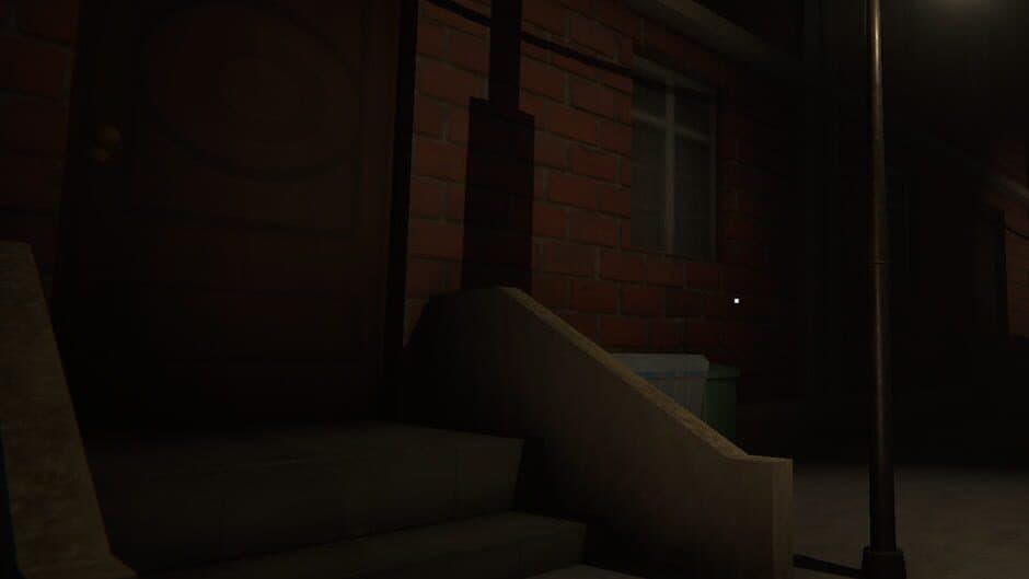 Stevo Life screenshot