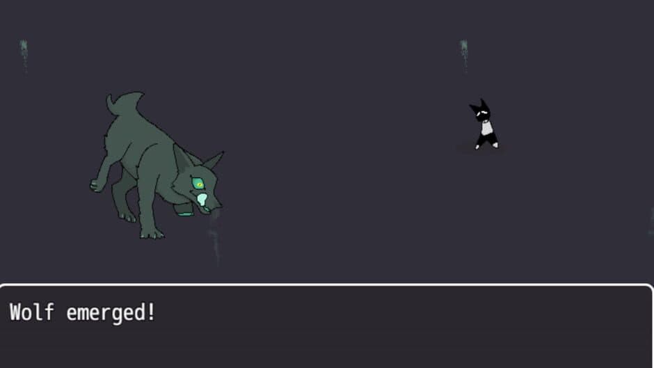 Fungus and Delicacies screenshot