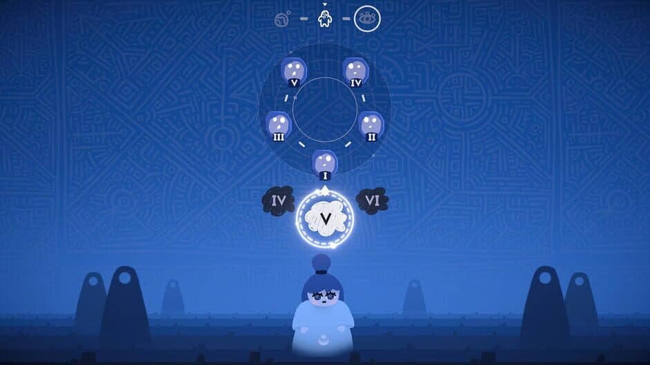 Ruya: Ascension screenshot