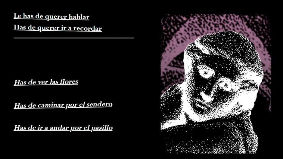 Epithymía screenshot