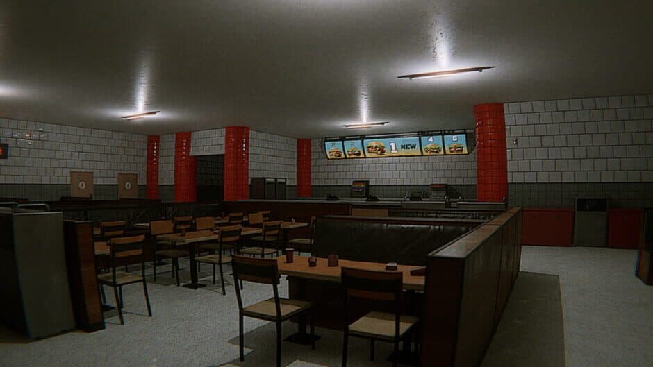 Cadence Point screenshot