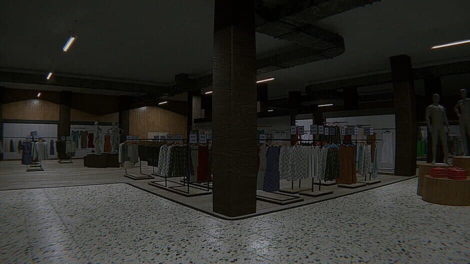 Cadence Point screenshot