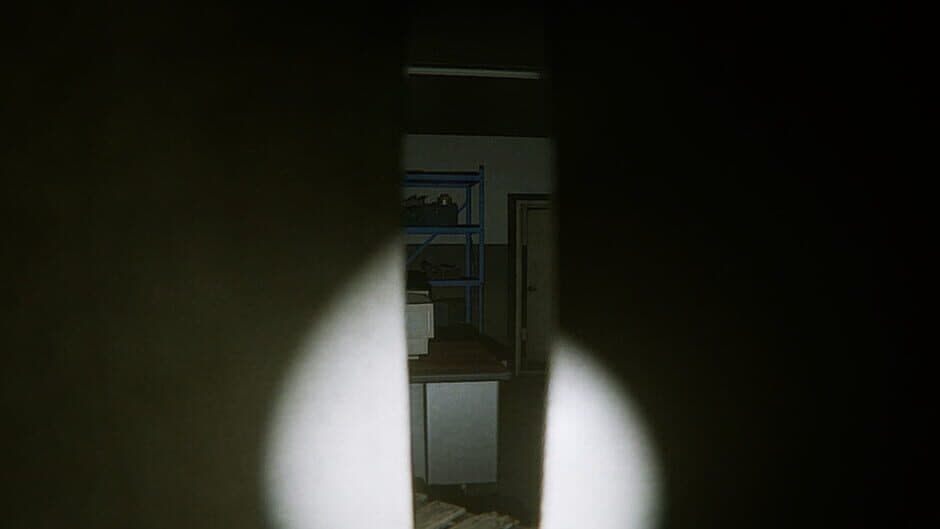 Cadence Point screenshot