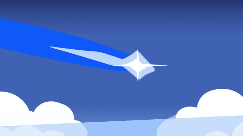 Silly Wisher screenshot