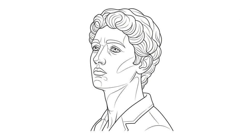 100 Cats Lost in Modern Art Mayhem screenshot