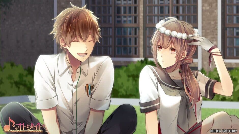 Suuran Digit screenshot