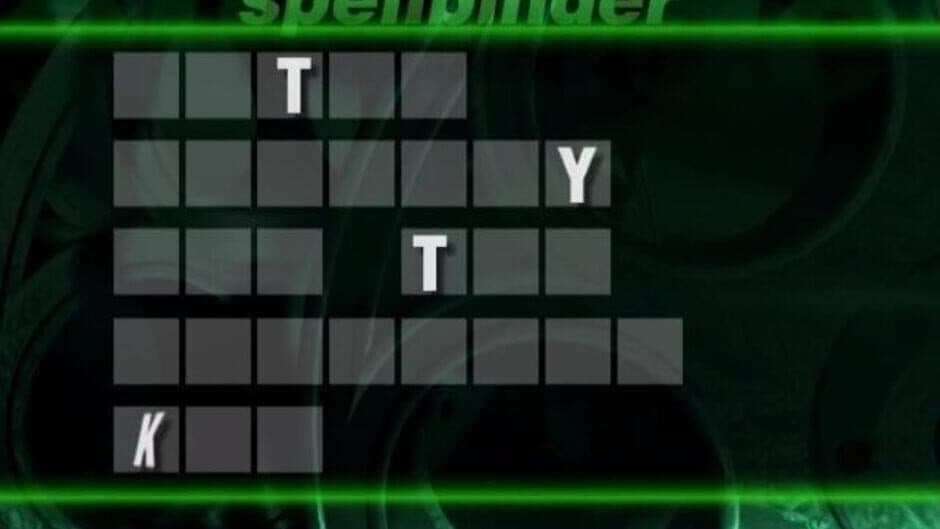 Scene It?: The DVD Movie Game screenshot