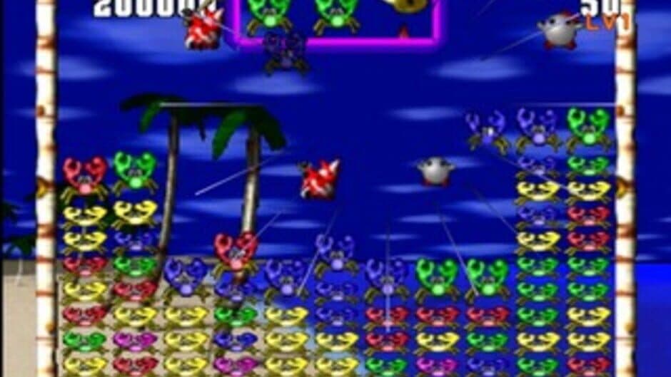 TsuukaI!! Slot Shooting screenshot