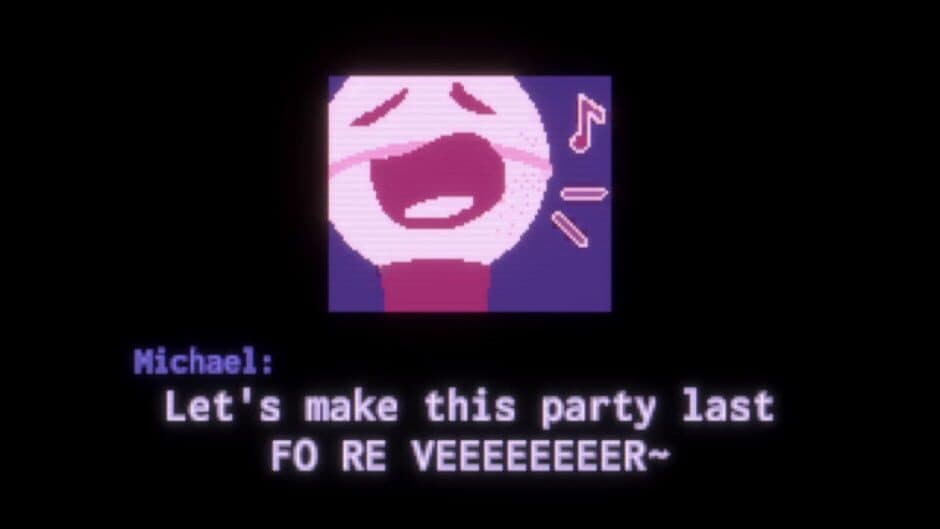 Karaoke Squad screenshot