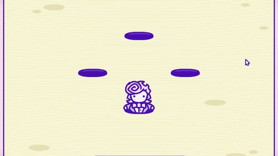 Human Expenditure Program screenshot