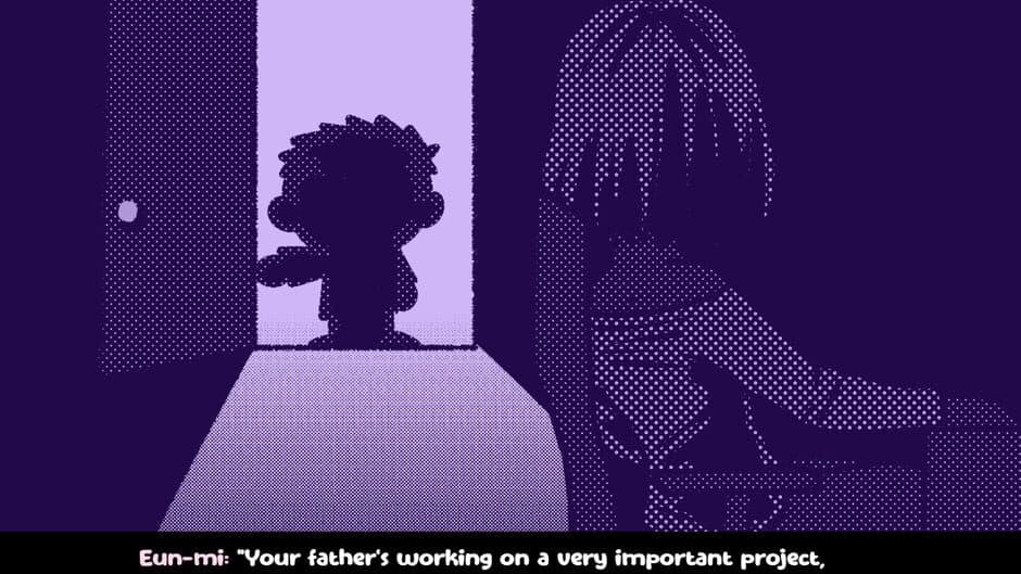 Human Expenditure Program screenshot