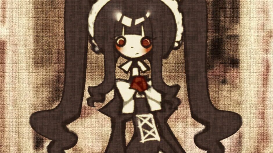 The Never-Ending Sleepover screenshot